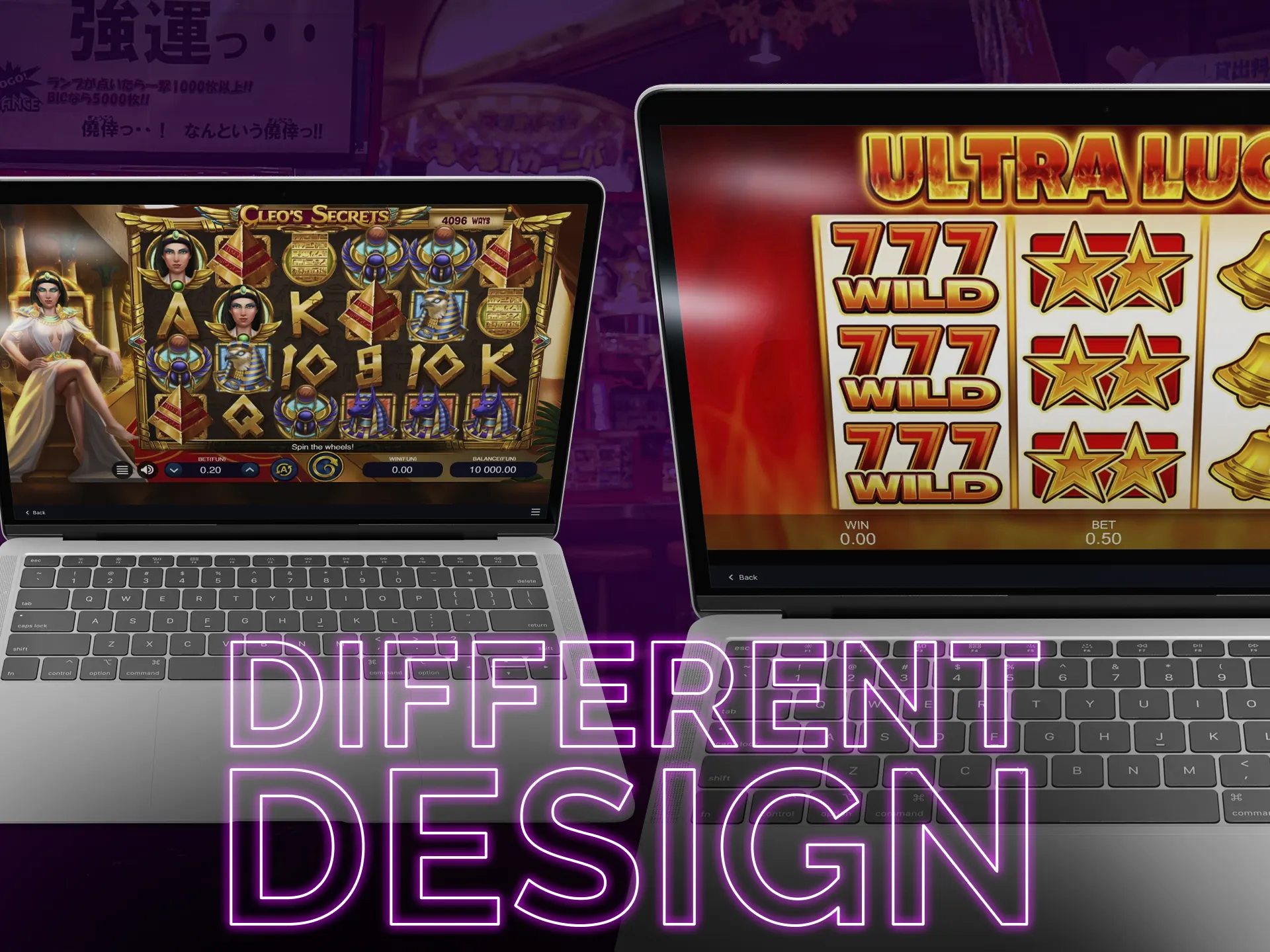 Congratulations! Your Pragmatic Play Slots & RTP Guide Is (Are) About To Cease Being Relevant