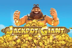 You can play the slot of Jackpot Giant here.