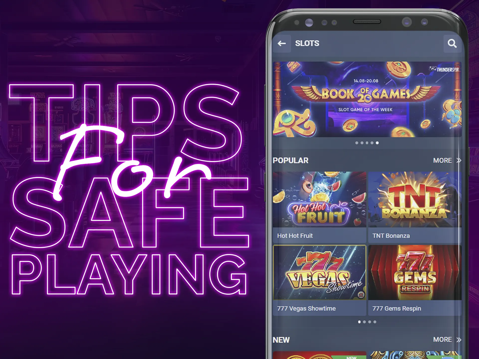 Don't Waste Time! 5 Details To Start Out Pragmatic Play Slots & RTP Guide