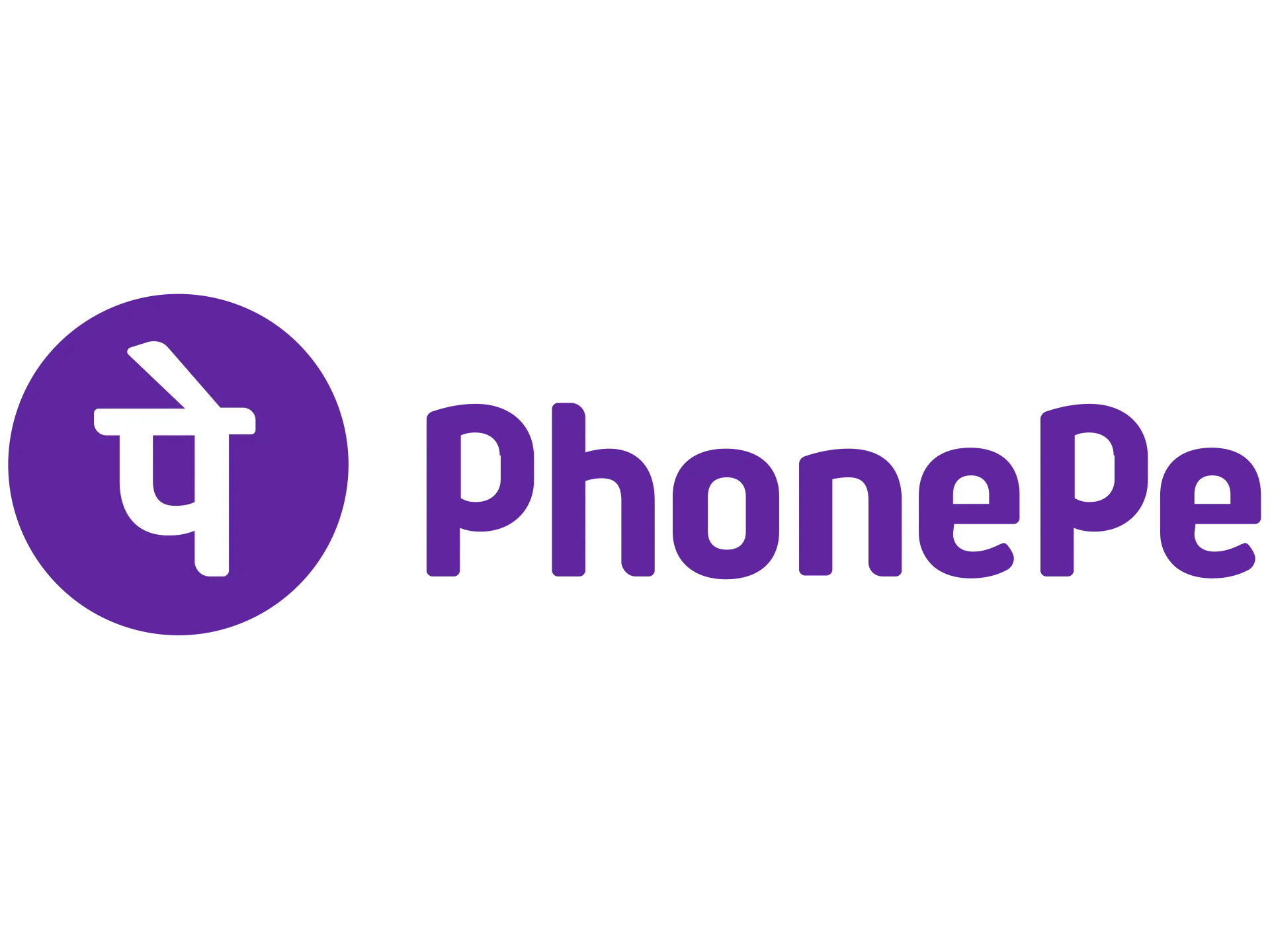 PhonePe, an Indian fintech, offers e-wallet services, gaining fame and reputation since its 2015 inception.