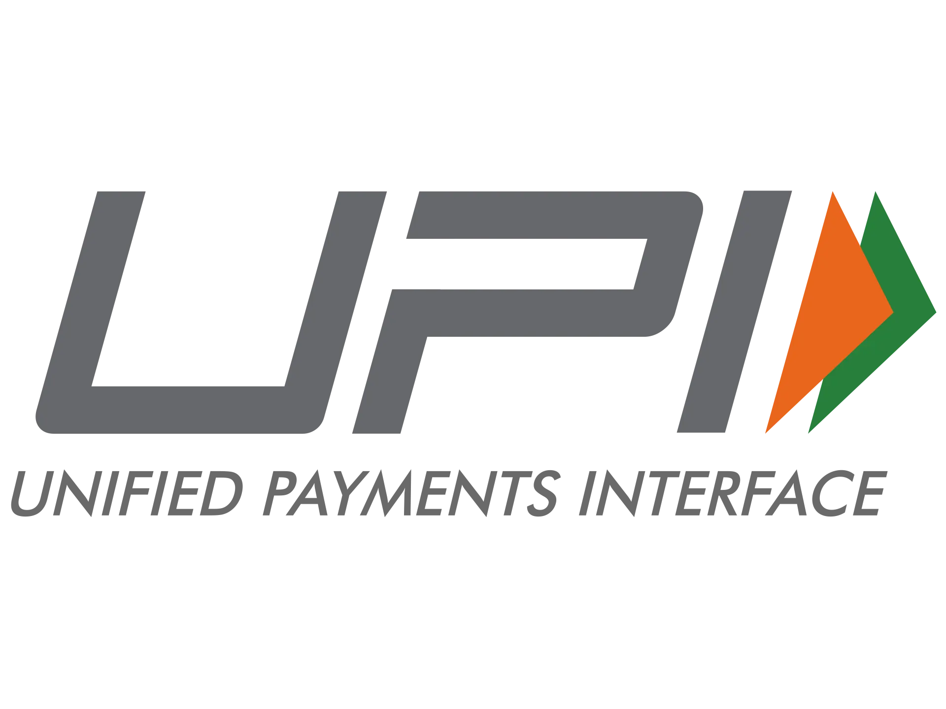 UPI, by NPCI, enables secure cashless transfers between bank accounts, providing quality and safe payment options in India.