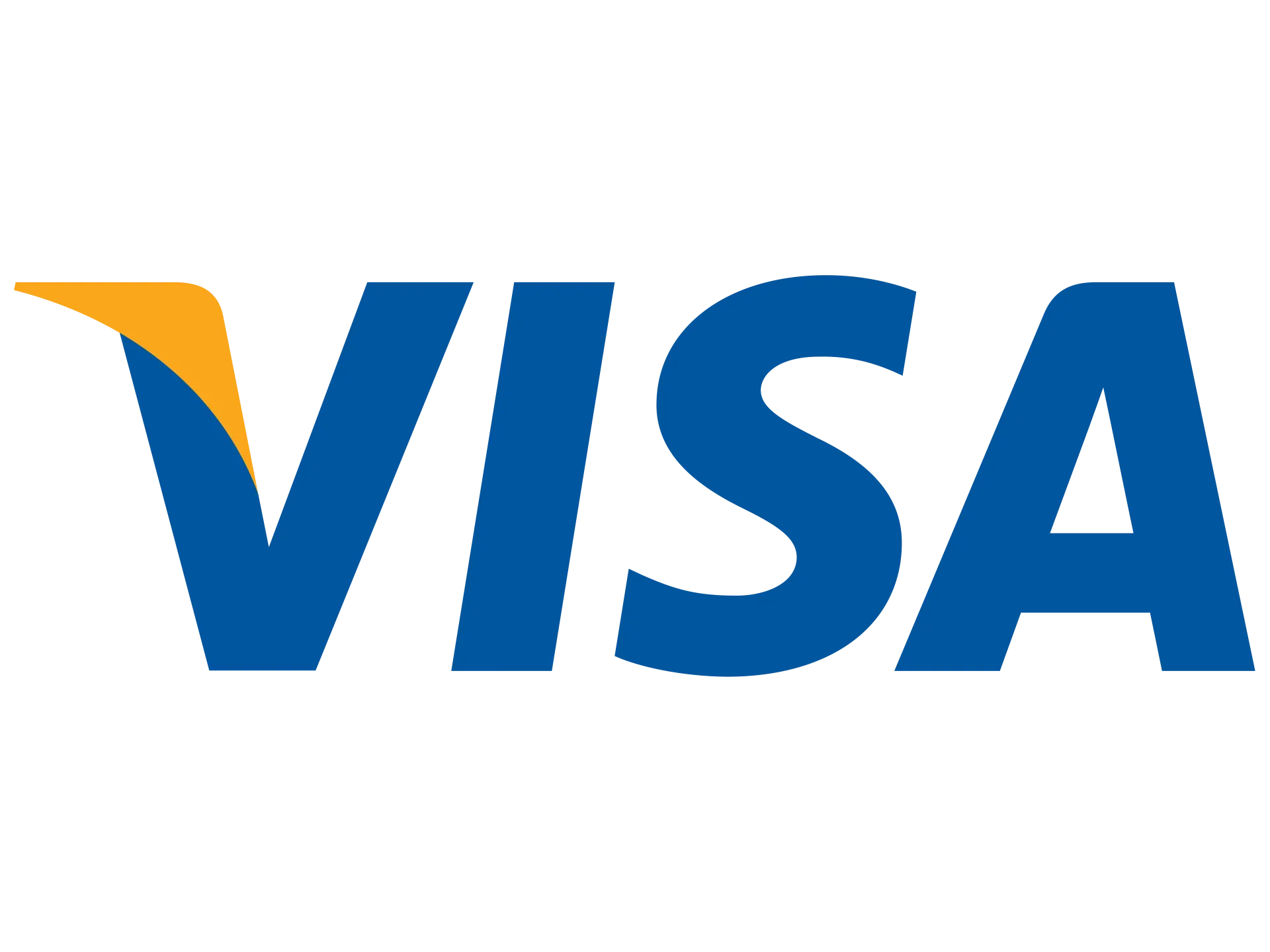 Visa, renowned in India, offers versatile payment with debit and credit cards, suitable for global travel.