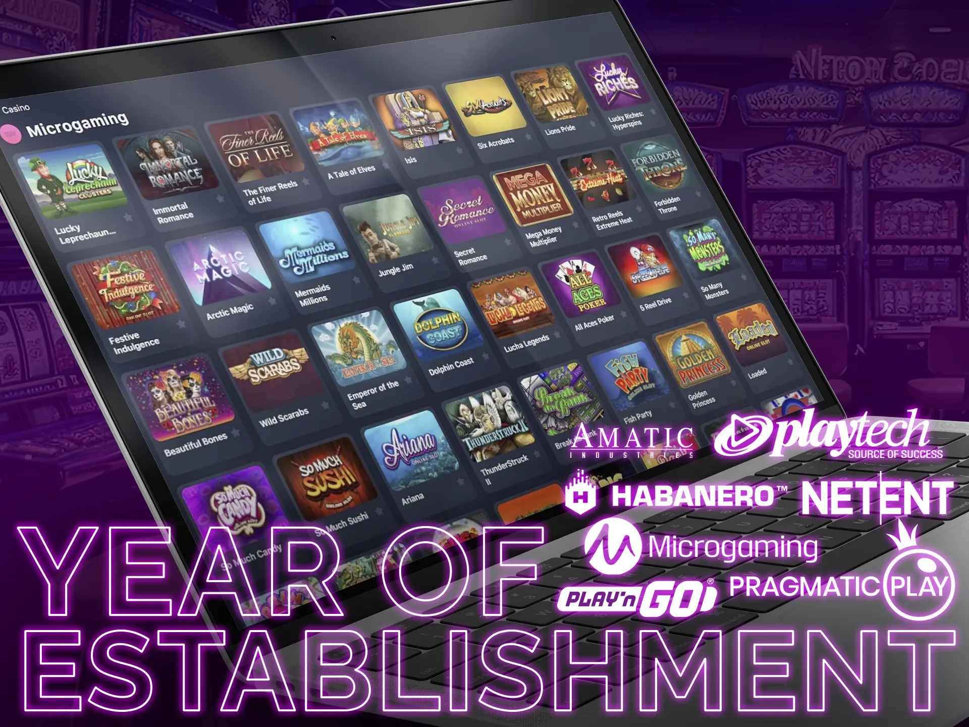 What Are You Able To Do To Save Lots Of Your Superlotto High RTP Slots You Can Play Now From Destruction By Social Media?