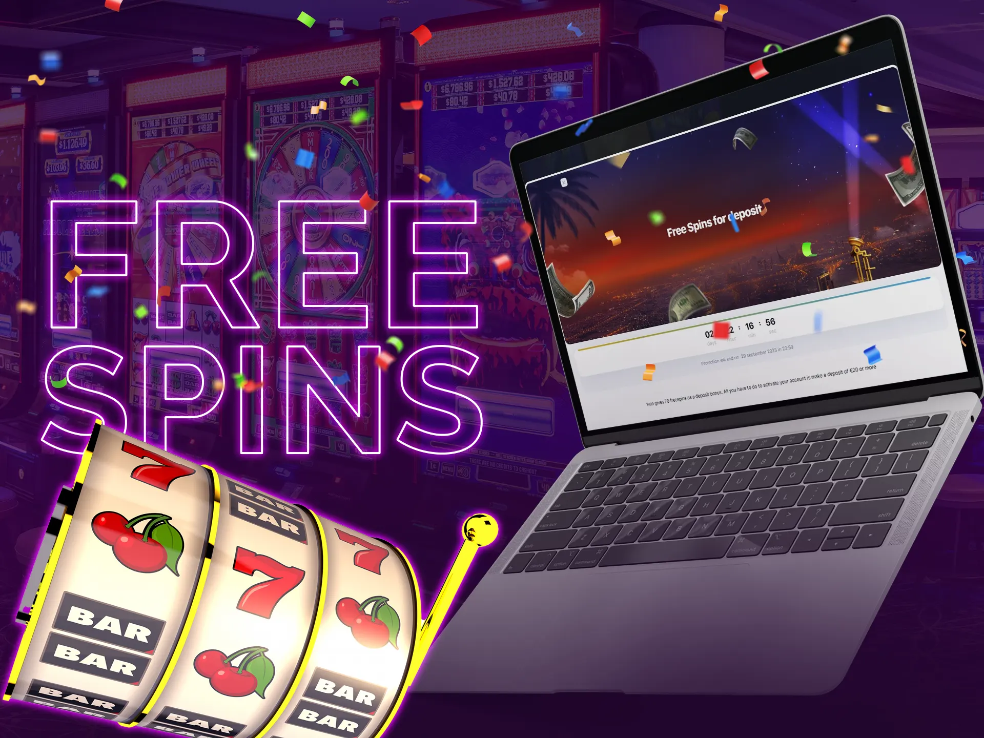 Cats, Dogs And Pragmatic Play Casino Games – Full List