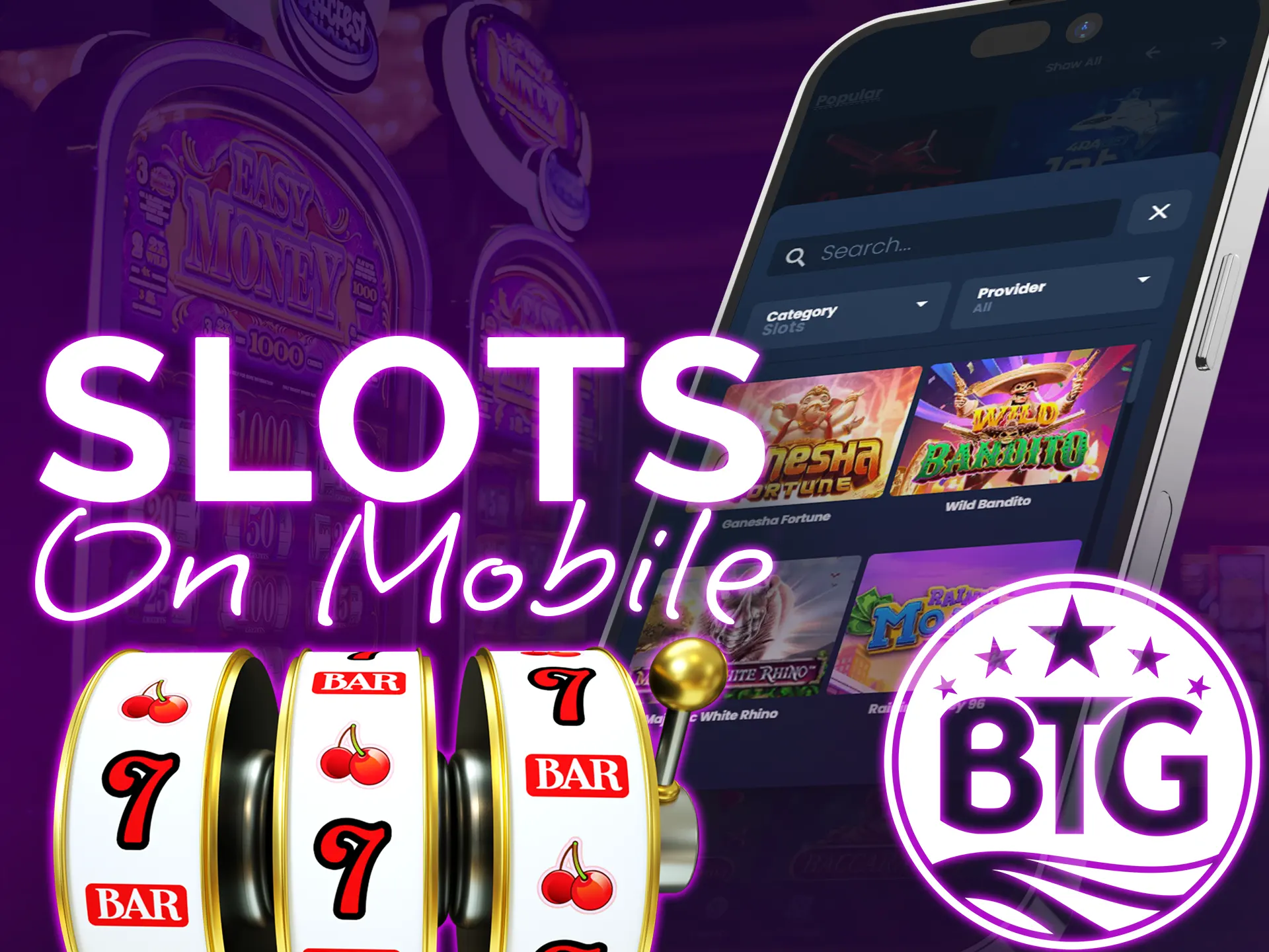 The Next 3 Things To Right Away Do About Onlyplay Slots & RTP Guide