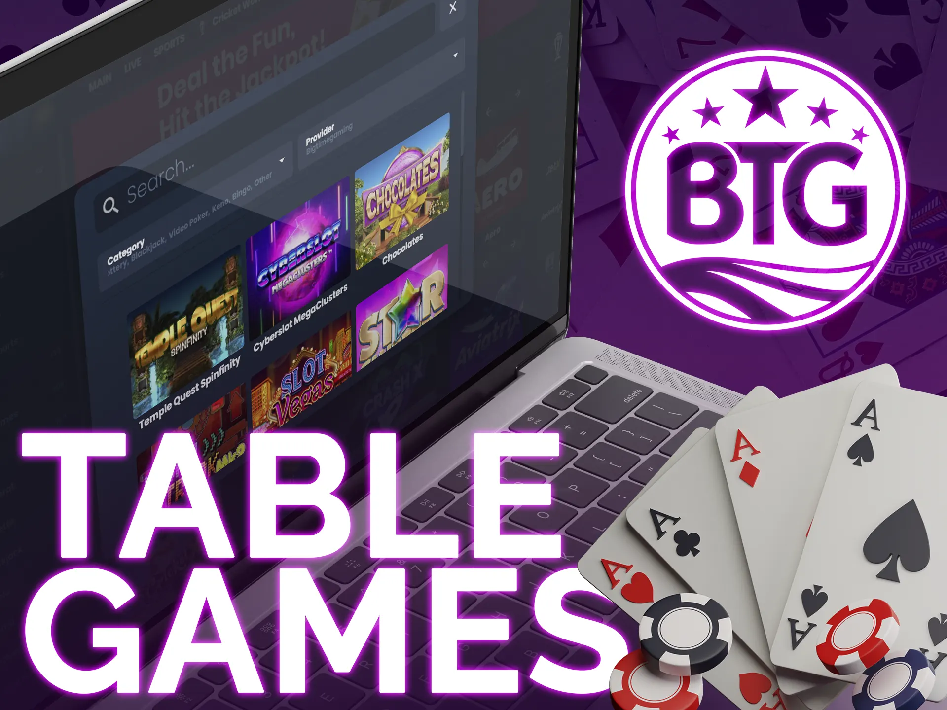 How To Pick Up Women With Fazi Slots & RTP Guide