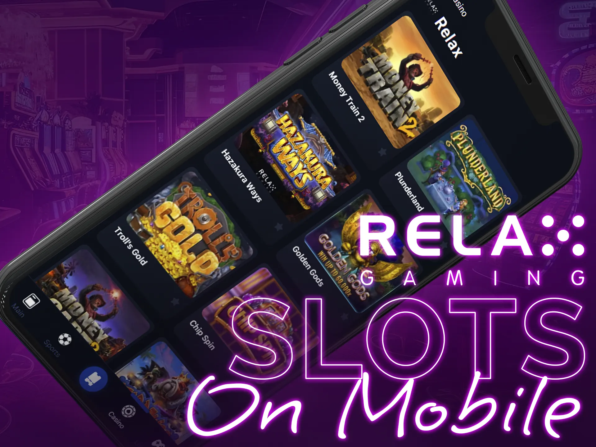 Evoplay High RTP Slots You Can Play Now Tips & Guide