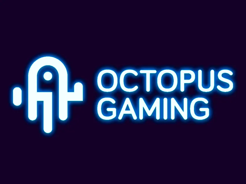 Choose a slots game from Octopus.