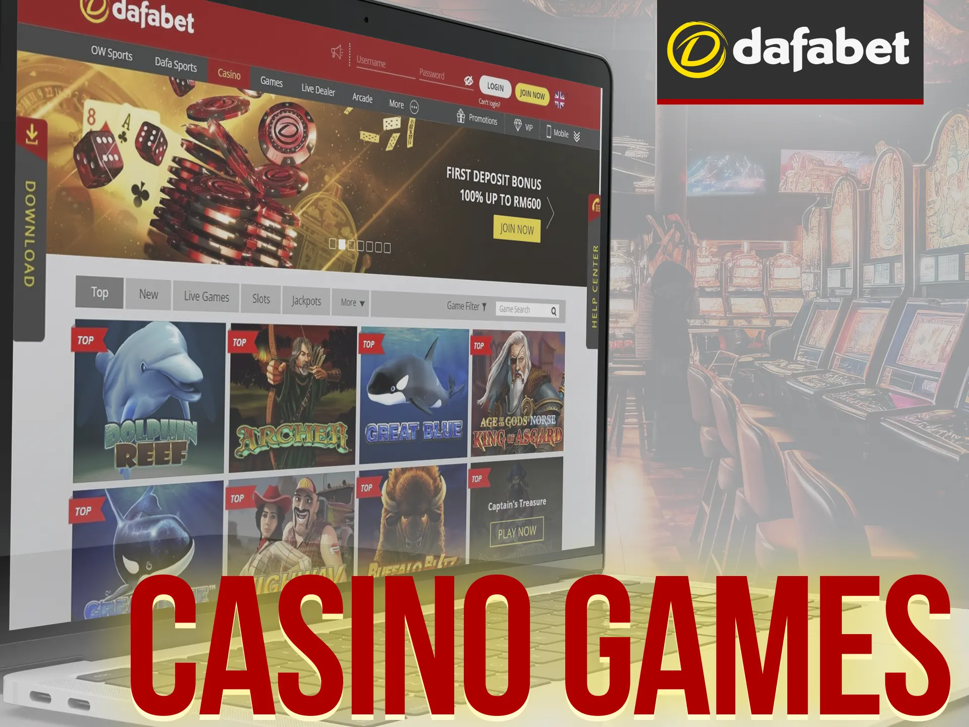 The True Story About High Stakes Download Link Http Dl Highstakesweeps Com That The Experts Don't Want You To Know