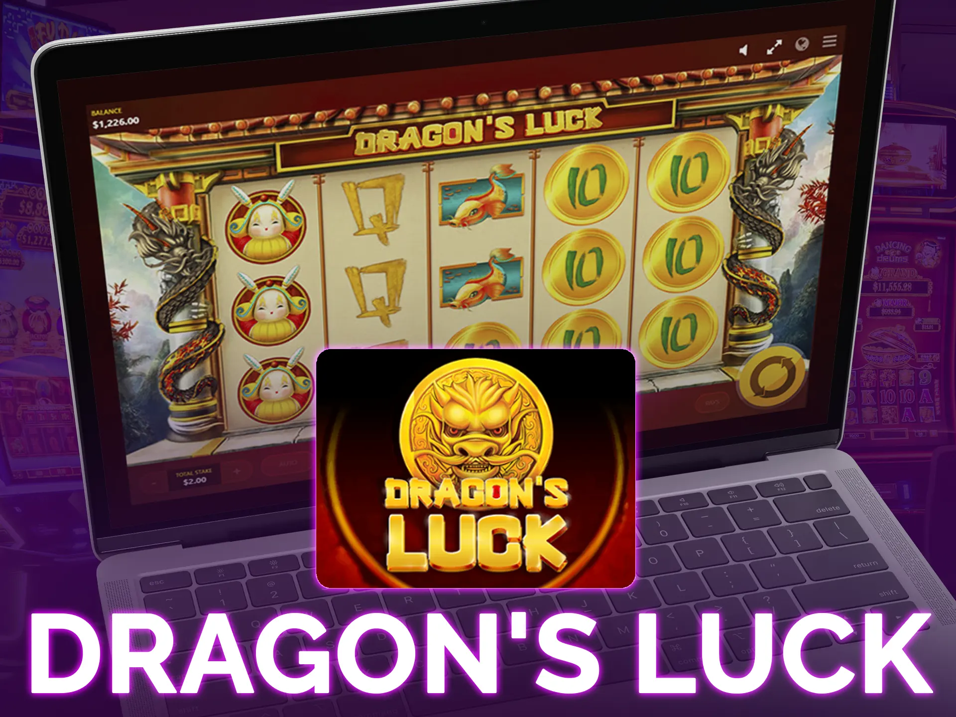 Exploring Free Slot Machines Online: Comprehensive Reviews Of Slot Games