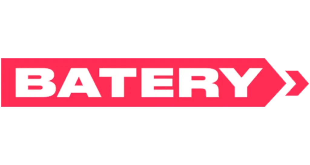 Bet on sports and win at Batery.