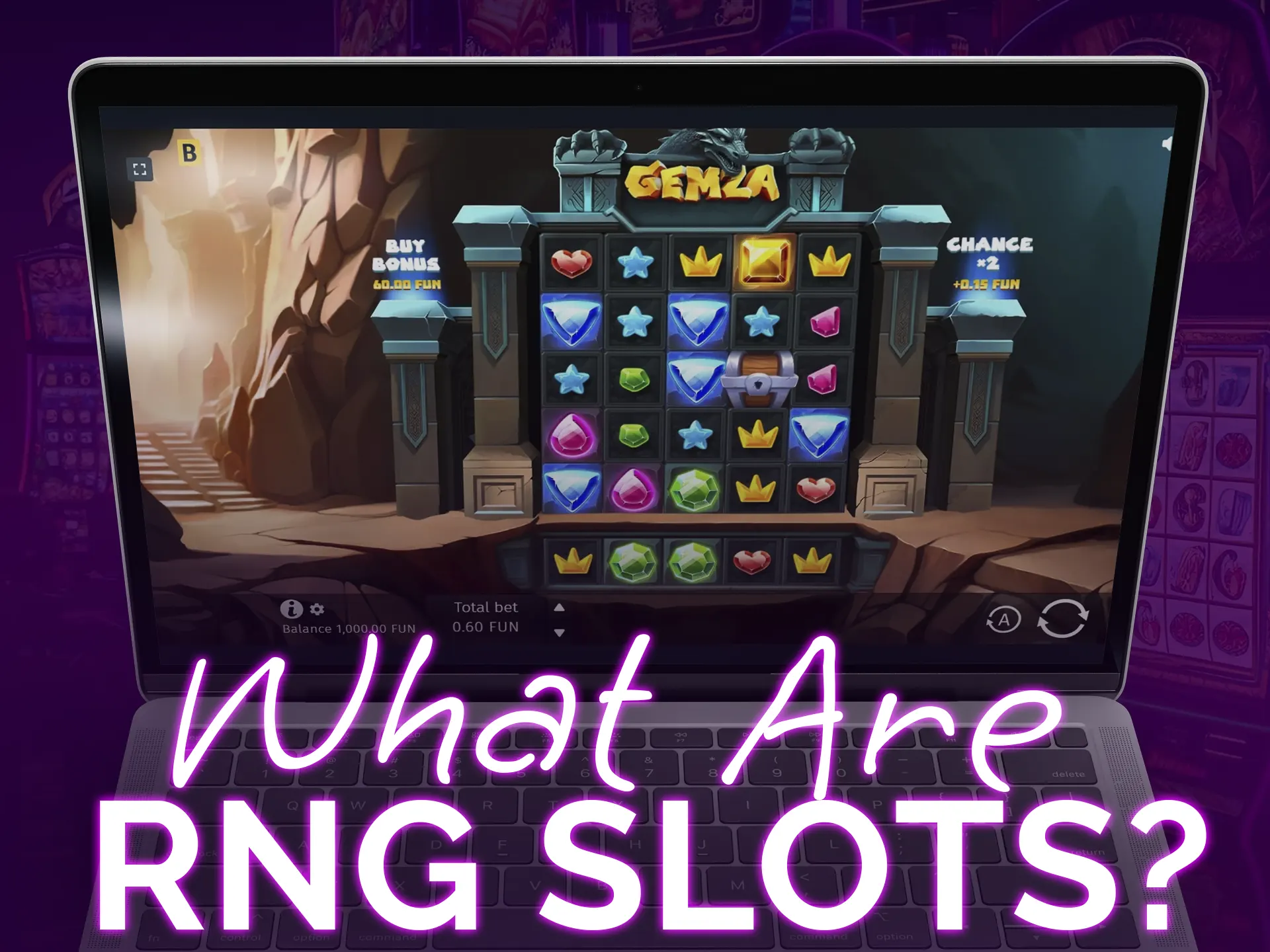 The No. 1 Evoplay Casino Games – Full List Mistake You Are Making (and Four Ways To Fix It)