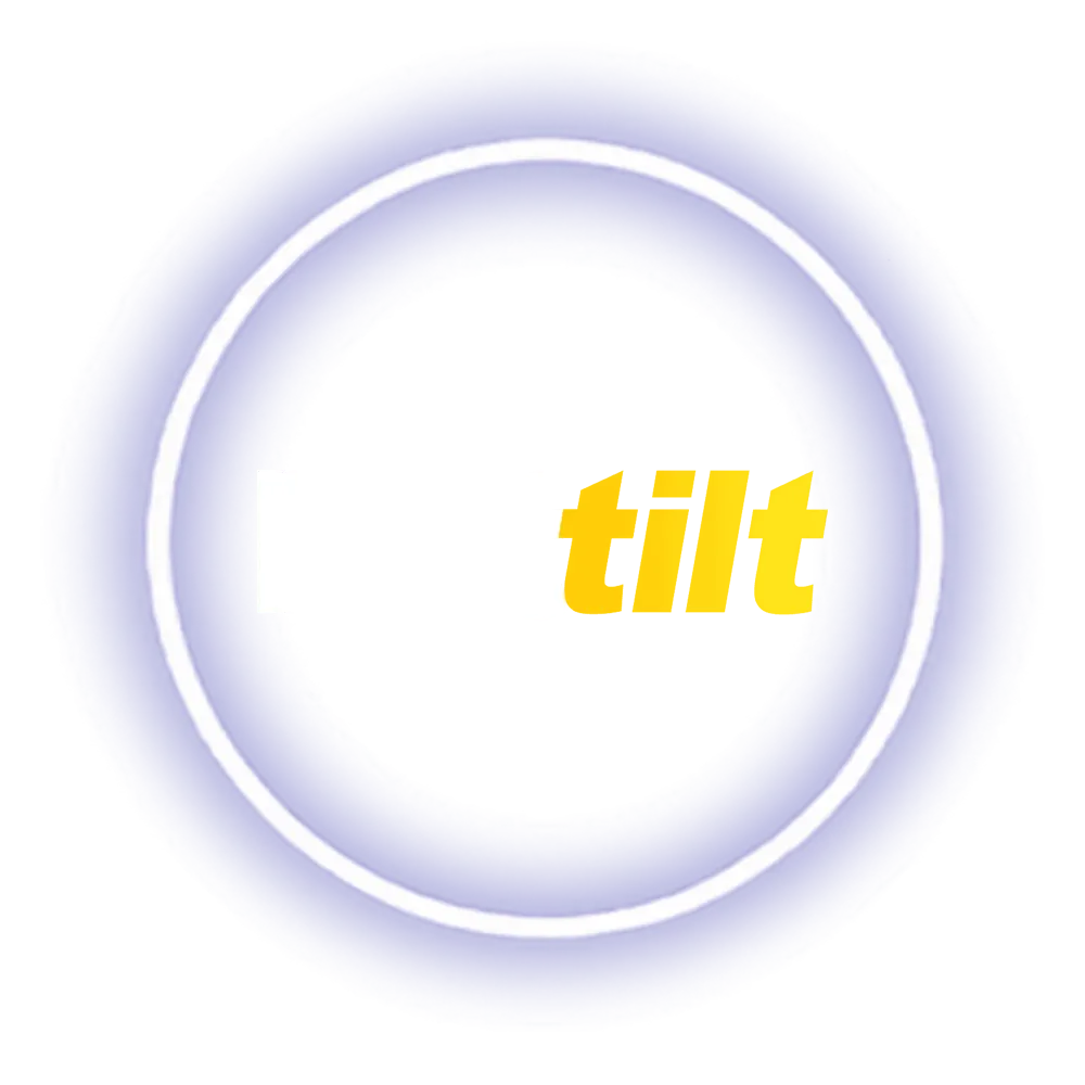 With Bettilt online casino, bet on sports and play casino games.