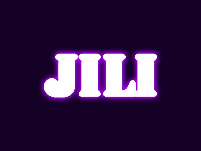 Play your favorite online slots from Jili.