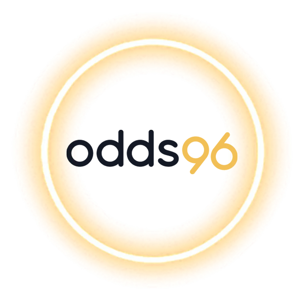 At Odds96, try different slots and find your favourite.