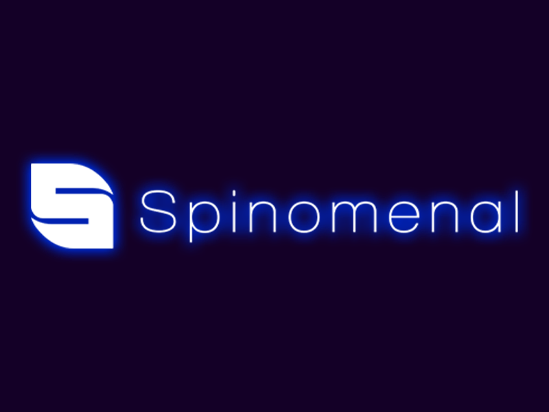 Provider Spinomenal offers over a hundred different casino games.