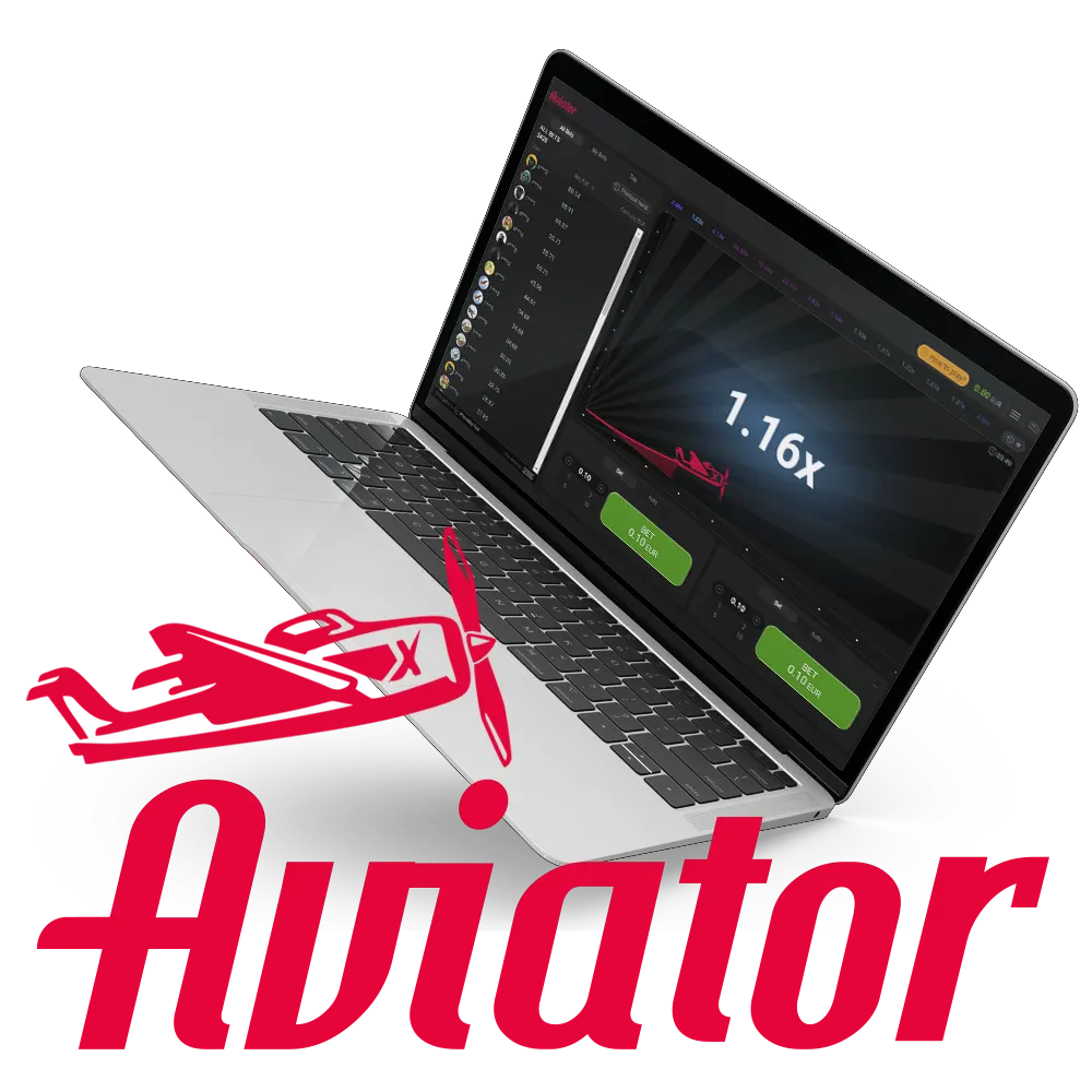 Explore Aviator, a popular slot game with high payouts.