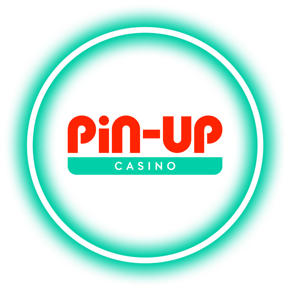 Play and win with Pin Up Casino.