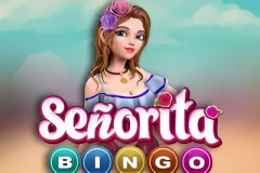 If you are a bingo fan, try Senorita Bingo.