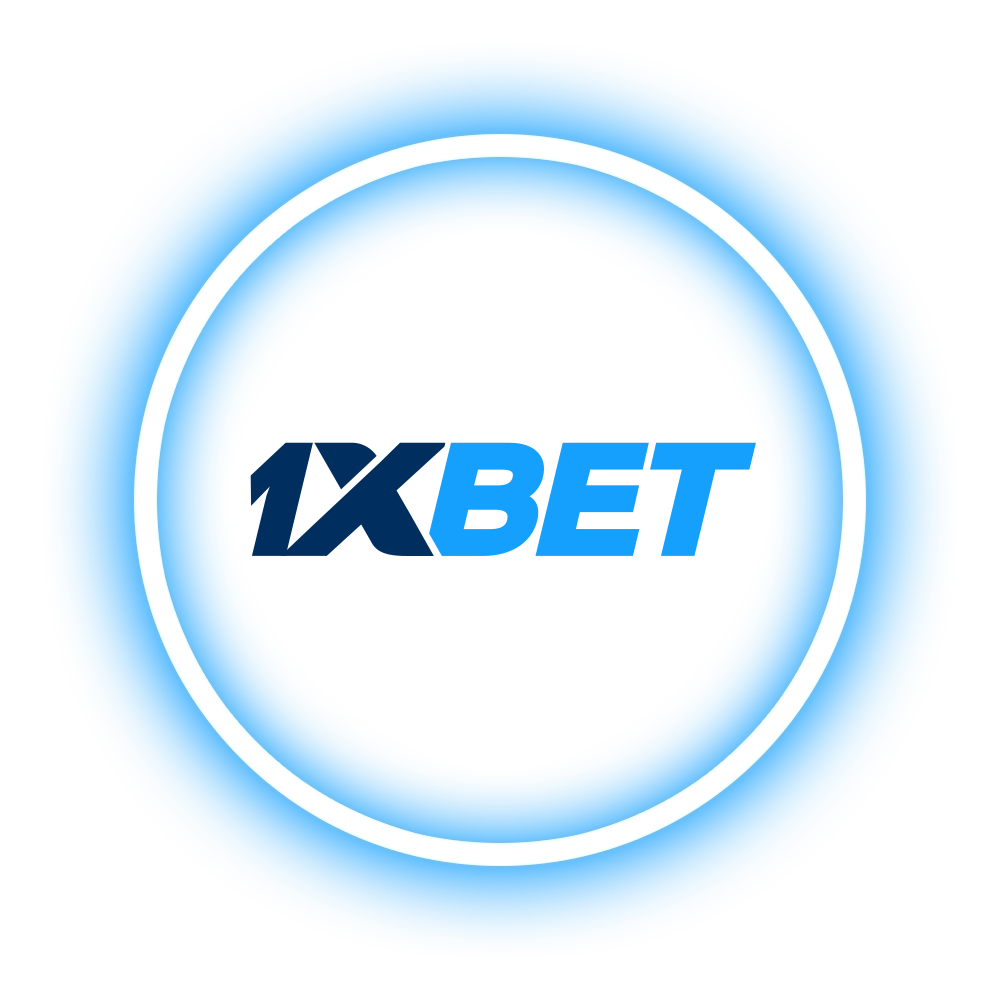 Join 1xBet and enjoy the game.