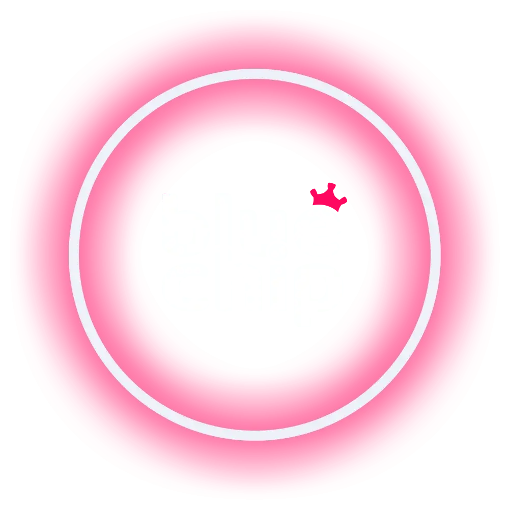 Play online slots at Bluechip Casino.