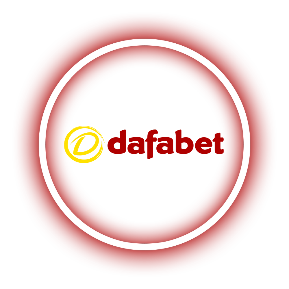 Read the Dafabet casino review.