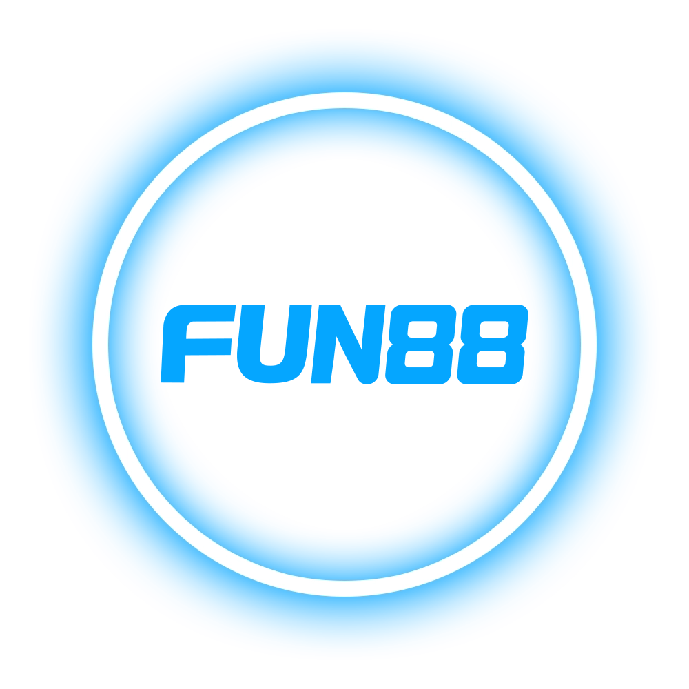 Open the official Fun88 website to dive into the world of fun.