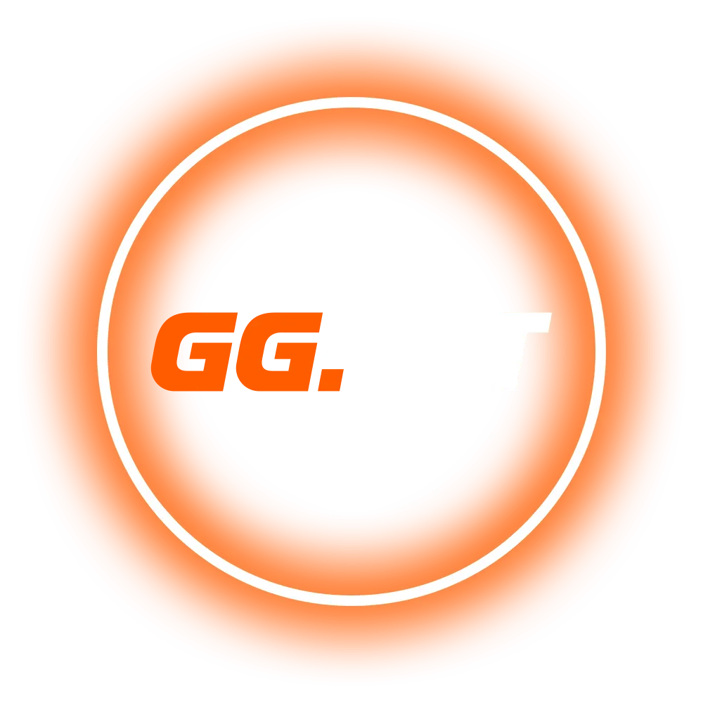 International bookmaker GG Bet will allow you to bet legally in India.