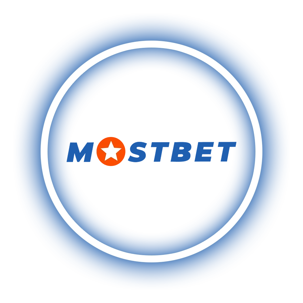 Find out more about Mostbet Casino slots.