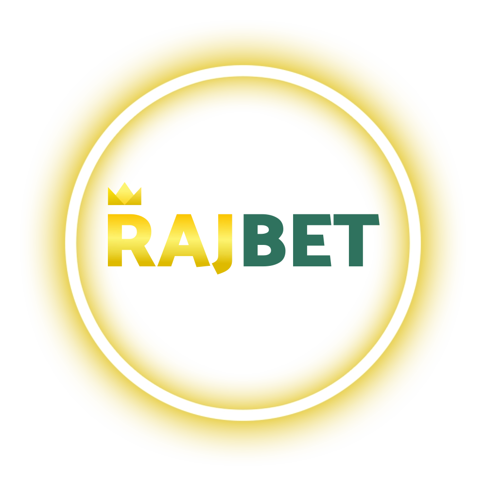 Sign up for Rajbet and win big.