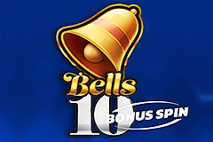 Bells 10 Bonus Spin should tick a lot of boxes for both novice and experienced players.