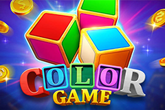 Color Game is a dice game with very simple and fun gameplay.