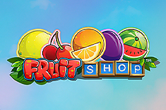 Fruit Shop is an excellent choice for anyone who wants to pass the time and have a bit of fun.