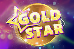 Enjoy Gold Star slot anytime and anywhere.