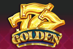 Become a pro at Golden 777 slot.