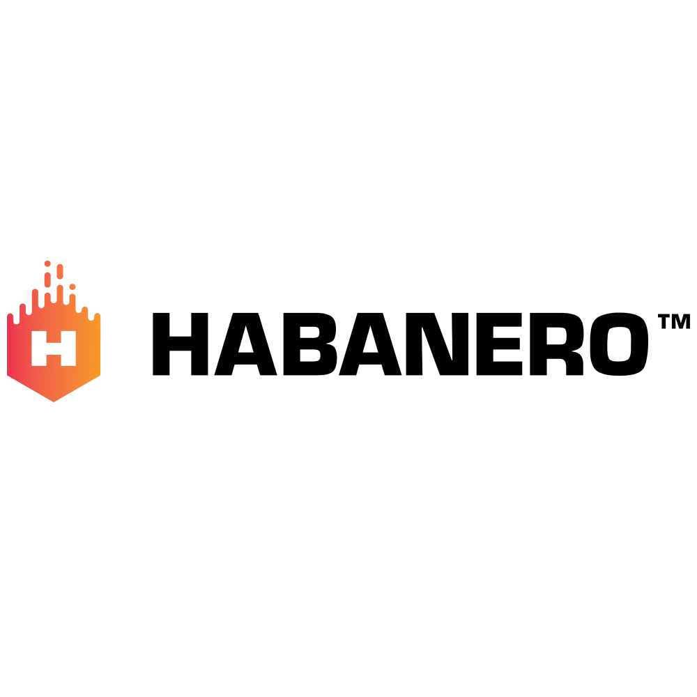 Check out the list of Habanero provider games.