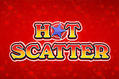 Try the brilliantly fruity Hot Scatter slot machine from the Austrian masters.