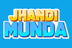 Get unforgettable emotions when you play Jhandi Munda slot.