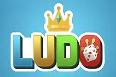 Ludo Express slot will take you back to your childhood.