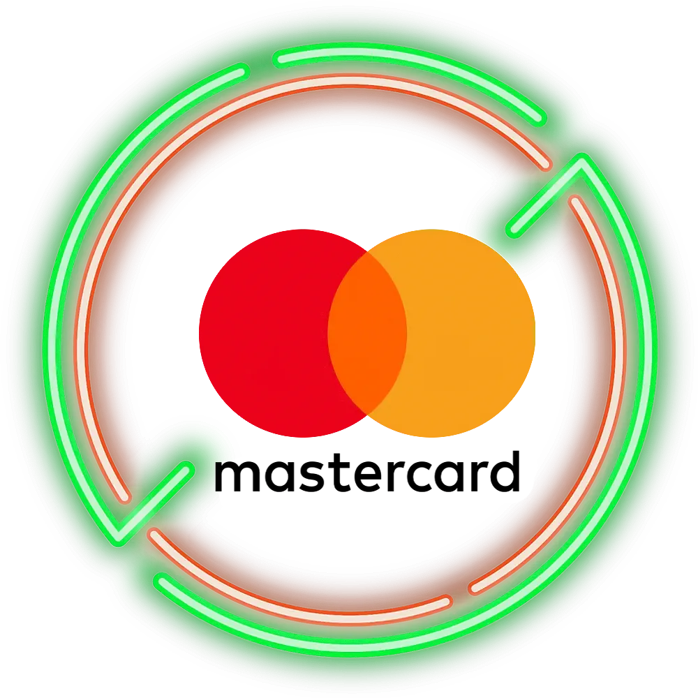 Learn more about how to use the MasterCard payment system.