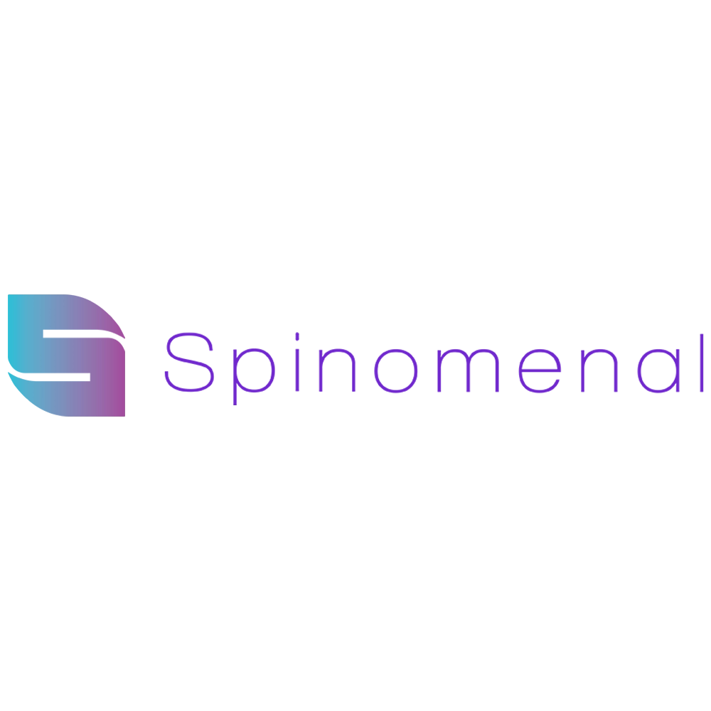 You will definitely enjoy Spinomenal games.