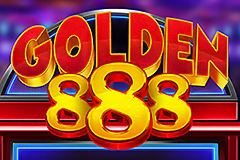 Golden 888 is a good classic slot.