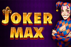 Turn win potential up to the max with Joker Max.