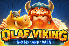 Olaf Viking slot offers the potential for a highly entertaining adventure.