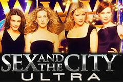 Sex and the City Ultra game is an impressive-looking slot machine that will appeal to a wide range of players.