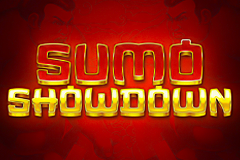 Try your hand at the renowned Japanese art form in Sumo Showdown slot.