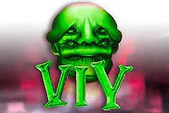 Get ready for a mischievous game with the Viy slot.