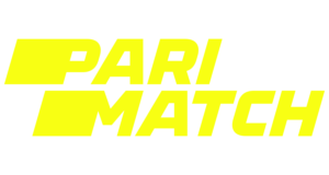 With Parimatch, you have access to the best slot machines.