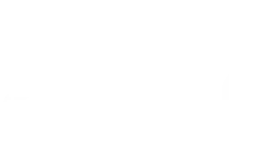 Registering on the Stake and play casino.