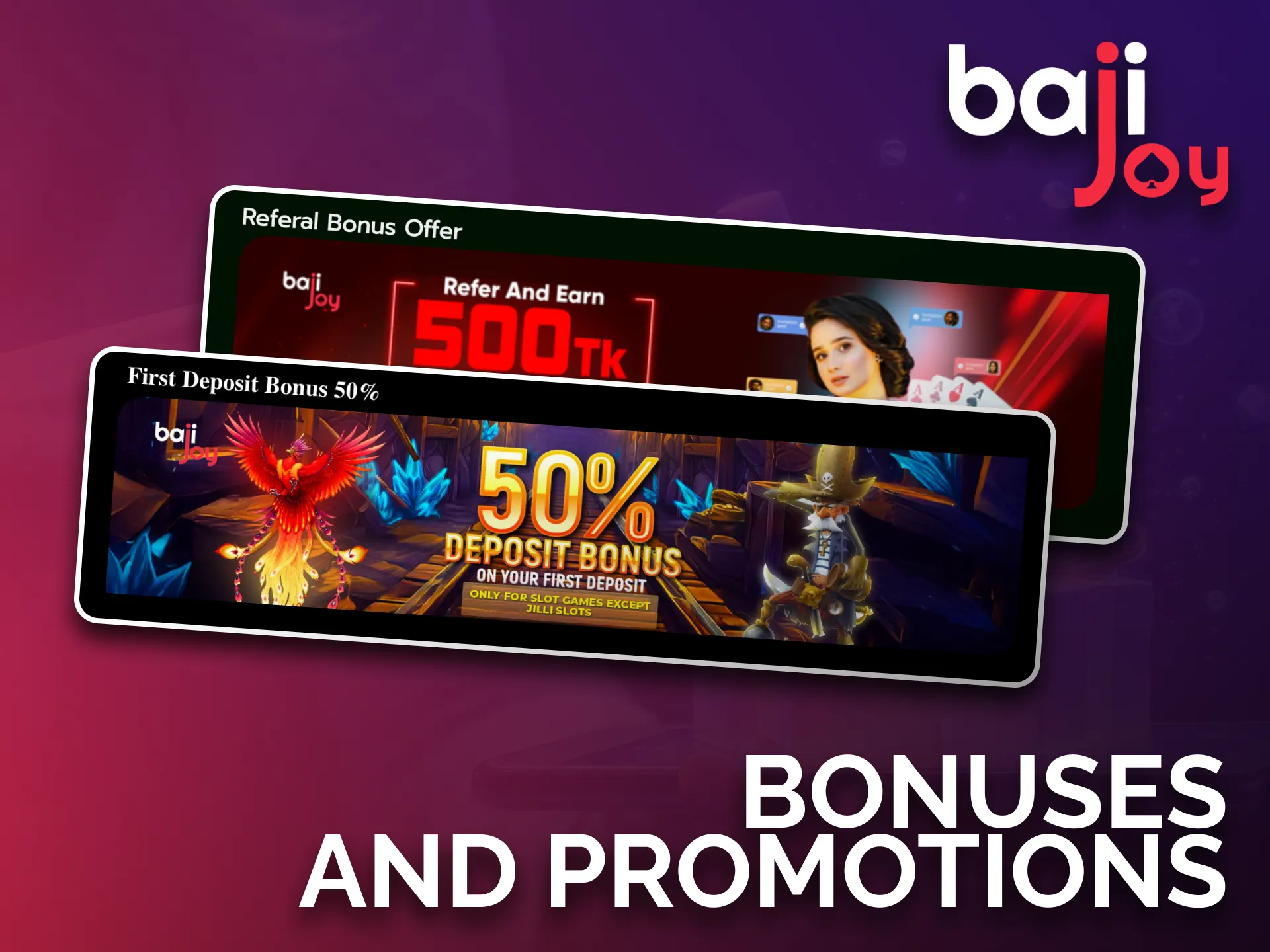 bajijoy-app-bonuses.webp